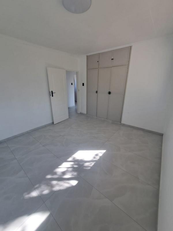 3 Bedroom Property for Sale in Sasolburg Free State